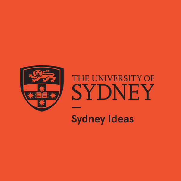 Sydney Ideas - In 2014, we delivered a lectured as part of the Sydney Ideas program under the title ‘A Journey through Digital China’. The lecture is available here